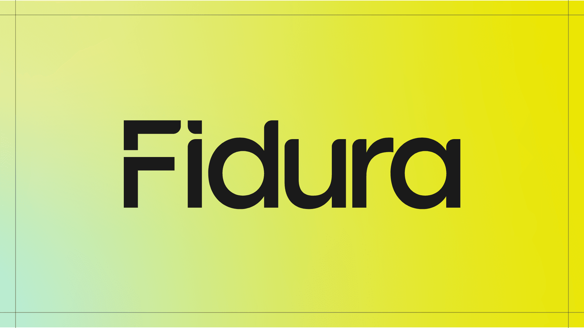 Fidura logo