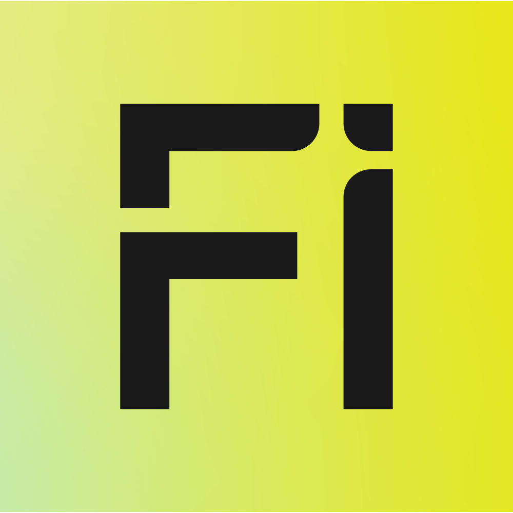 Fidura icon
