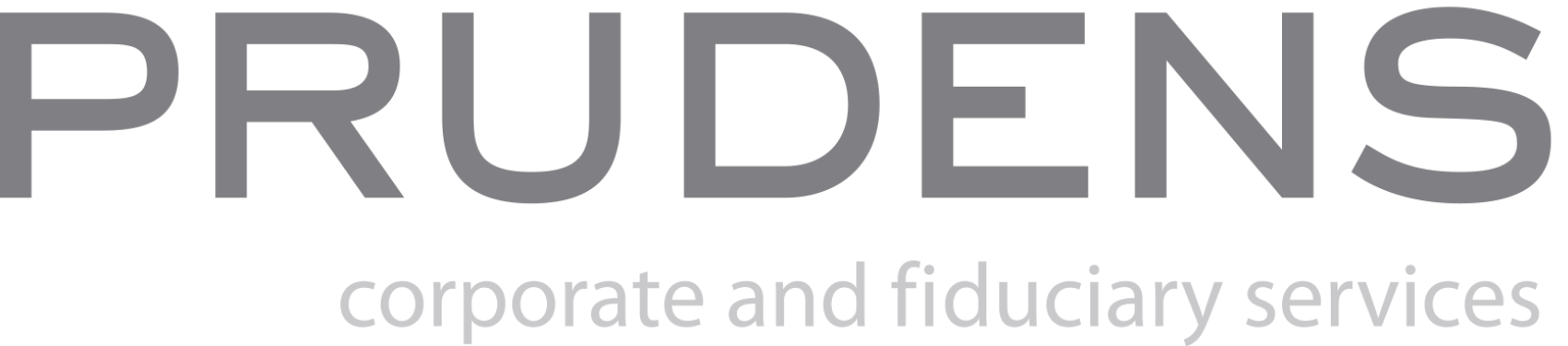 Prudens logo